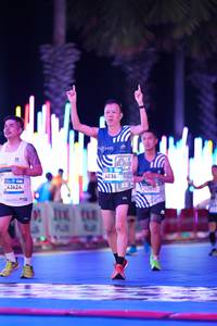 BIB: 
                            <button type="button" onclick="openModal(23501199)" class="btn btn-primary btn-sm float-right btn-popup" data-toggle="modal" data-target=".modal-high-quality">
                        <i class="fas fa-shopping-cart"></i> Add to Cart
                    </button>
                                            <button type="button" onclick="isThisMe(23501199, true)" class="btn btn-success btn-sm float-right btn-popup btn-isme hidden" data-toggle="tooltip" data-placement="bottom" title="นี่คือรูปของคุณใช่ไหม คลิกที่นี่เพื่อเอาเข้าอัลบั้ม">
                        <i class="fas fa-plus"></i> Add to album
                    </button>
                    <button type="button" onclick="isThisMe(23501199, false)" class="btn btn-warning btn-sm float-right btn-popup btn-isnotme hidden">
                        <i class="fas fa-ban"></i> Remove from album
                    </button>